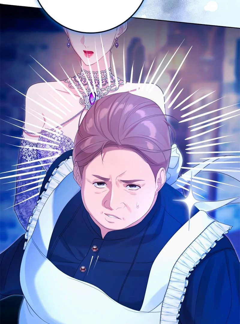 I Won’t Regret My Second Life, The Happy Ending Comes After Revenge Chapter 21 - page 132