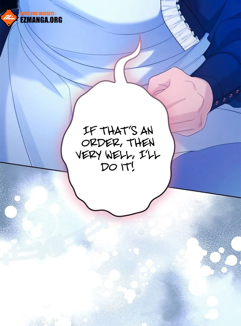 I Won’t Regret My Second Life, The Happy Ending Comes After Revenge Chapter 21 - page 133