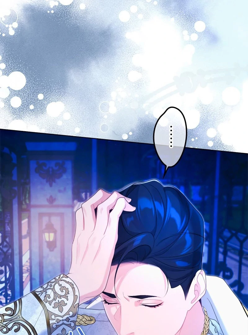 I Won’t Regret My Second Life, The Happy Ending Comes After Revenge Chapter 21 - page 134