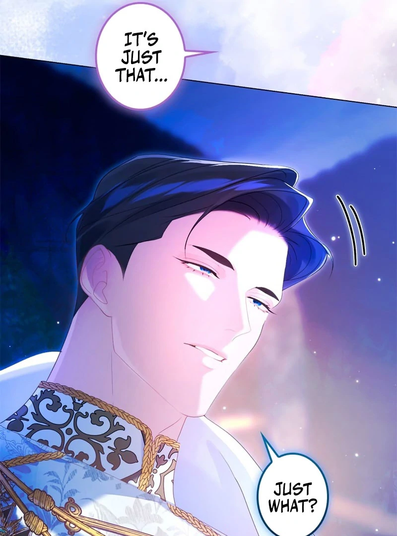 I Won’t Regret My Second Life, The Happy Ending Comes After Revenge Chapter 21 - page 13