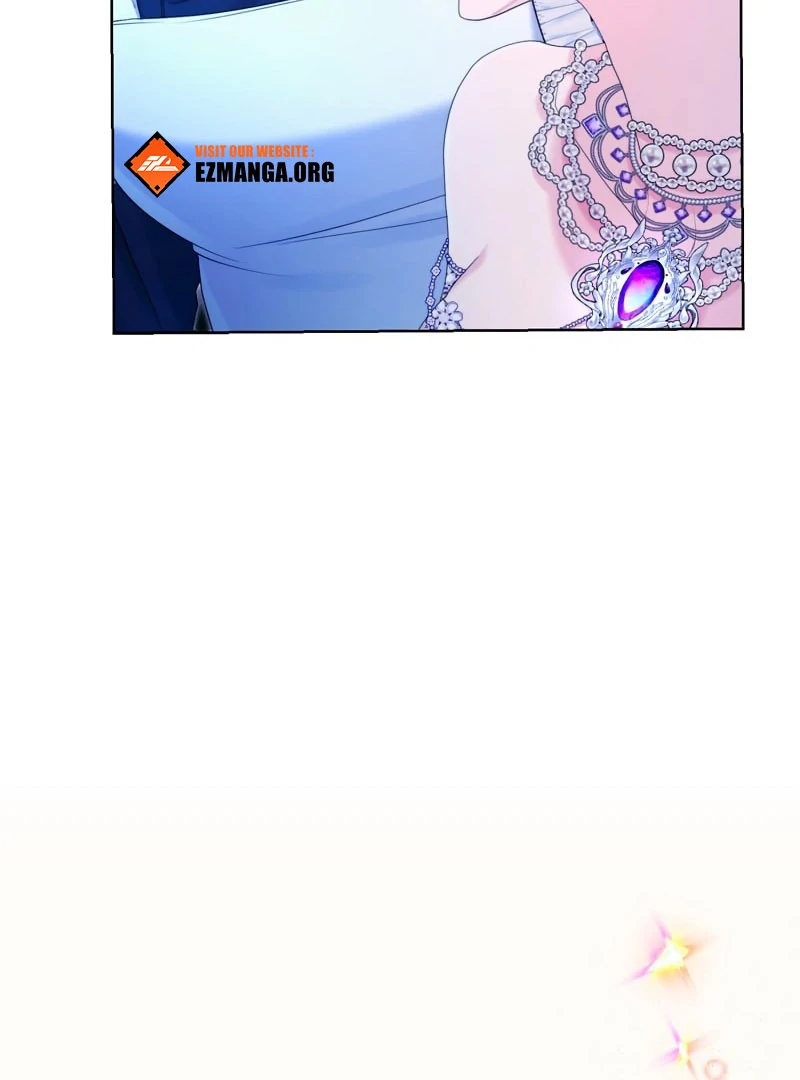 I Won’t Regret My Second Life, The Happy Ending Comes After Revenge Chapter 21 - page 139