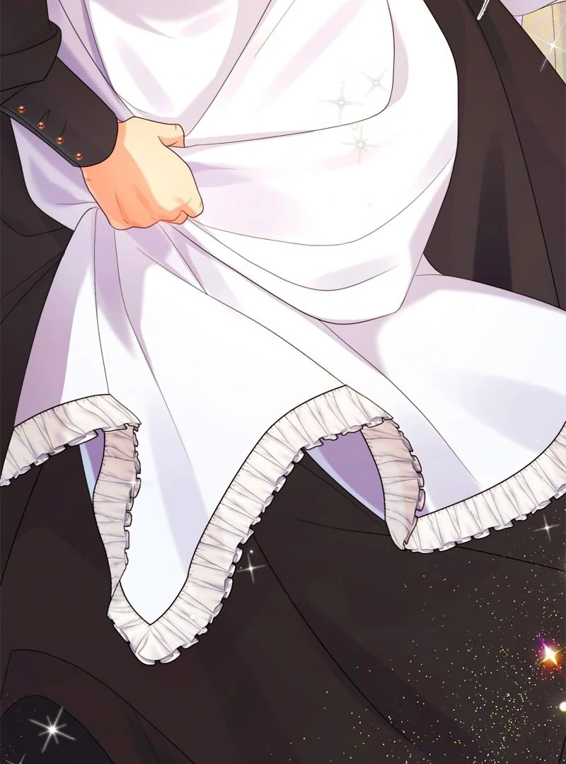 I Won’t Regret My Second Life, The Happy Ending Comes After Revenge Chapter 21 - page 142