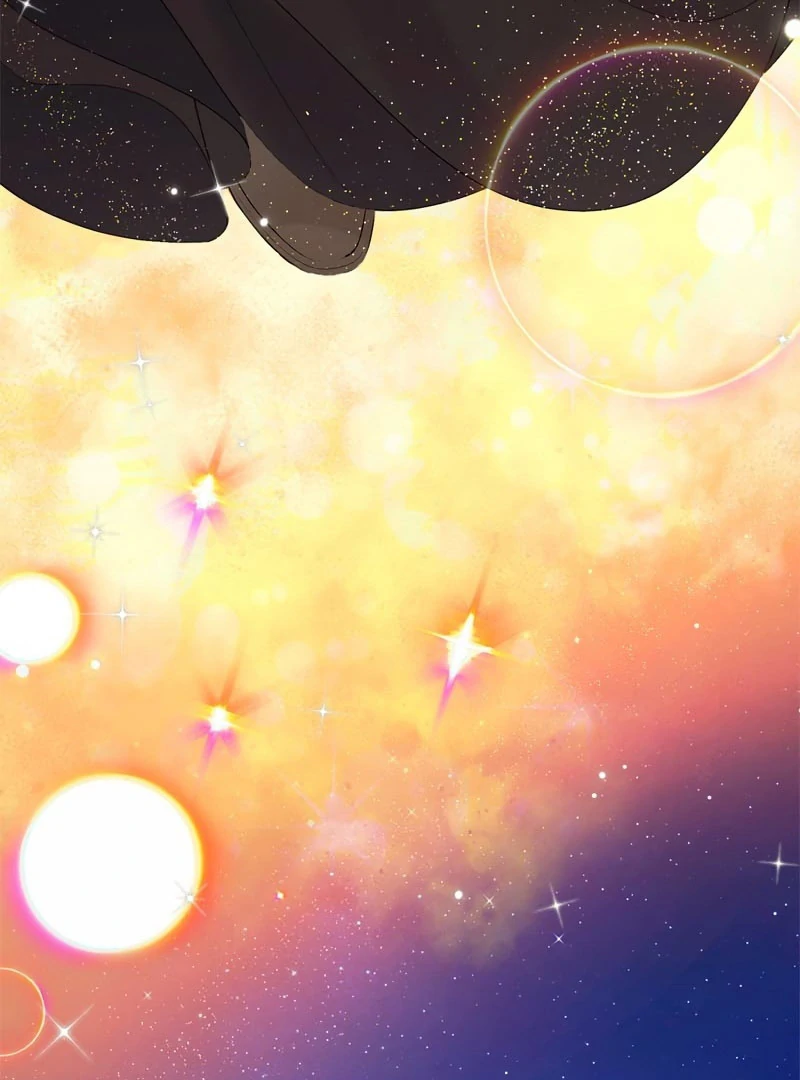 I Won’t Regret My Second Life, The Happy Ending Comes After Revenge Chapter 21 - page 143