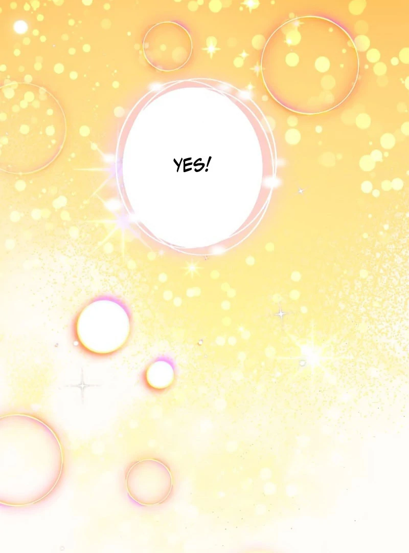 I Won’t Regret My Second Life, The Happy Ending Comes After Revenge Chapter 21 - page 145