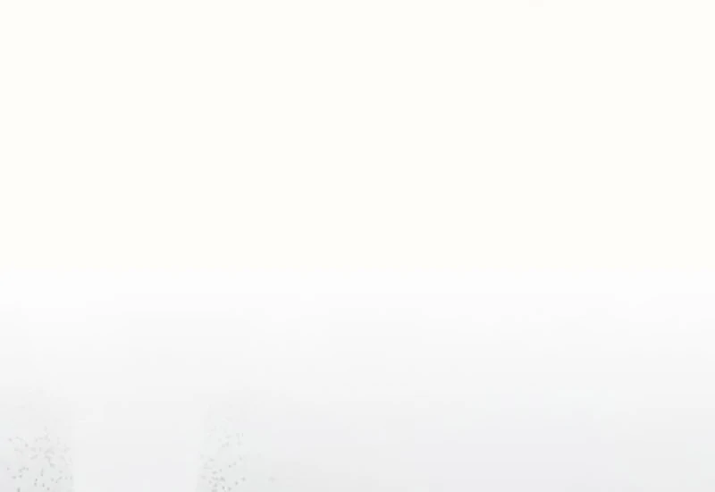 I Won’t Regret My Second Life, The Happy Ending Comes After Revenge Chapter 21 - page 147