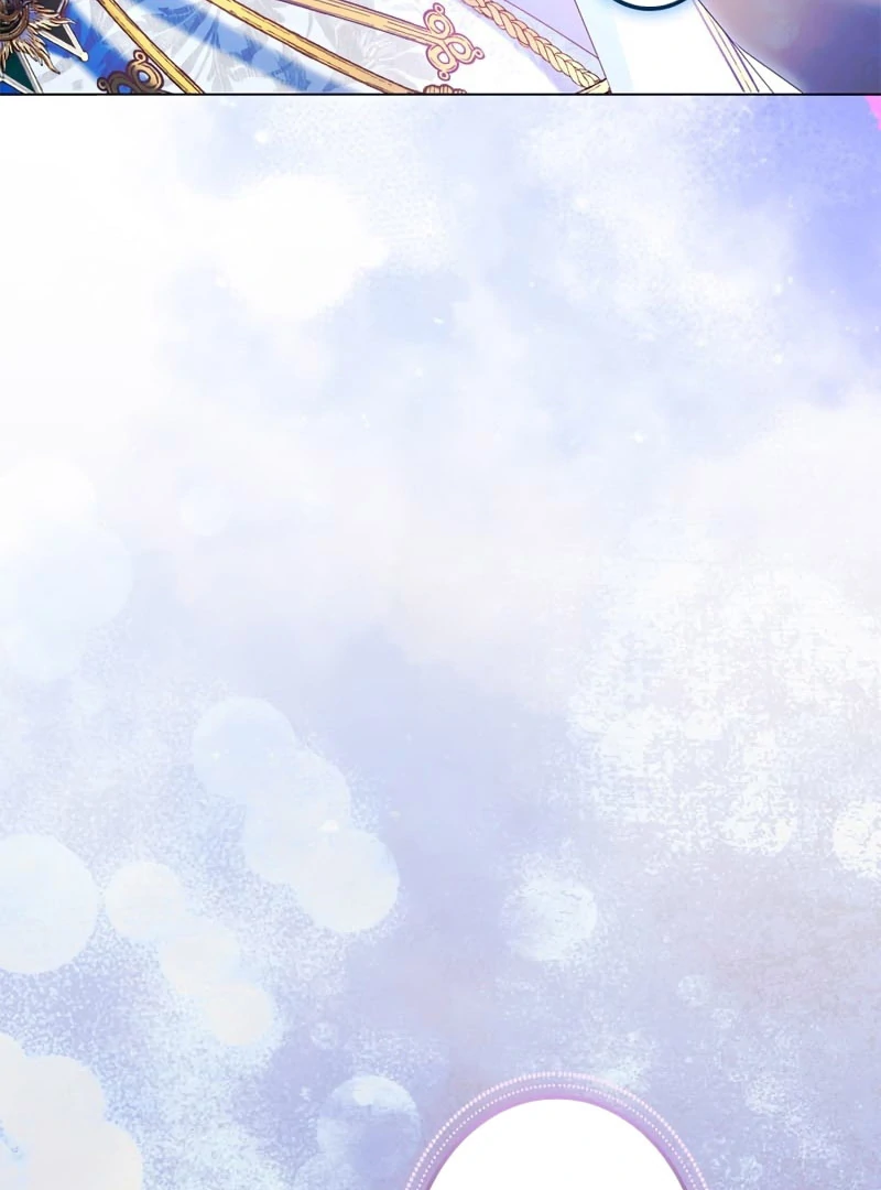 I Won’t Regret My Second Life, The Happy Ending Comes After Revenge Chapter 21 - page 14