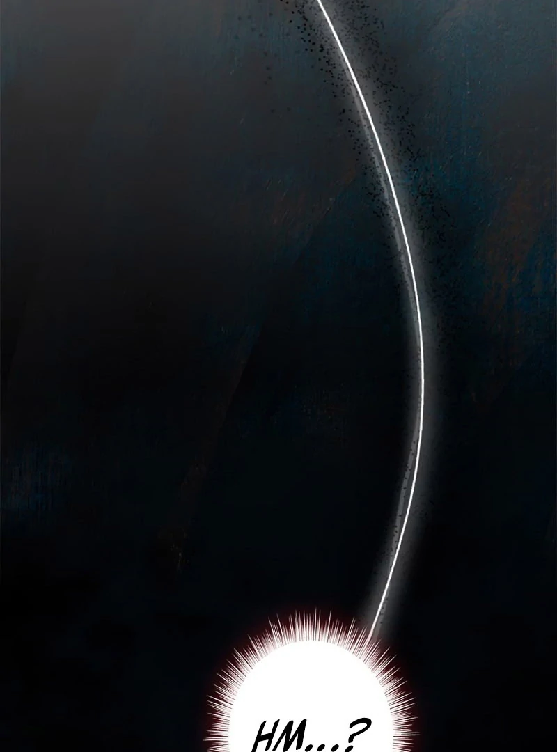 I Won’t Regret My Second Life, The Happy Ending Comes After Revenge Chapter 21 - page 149