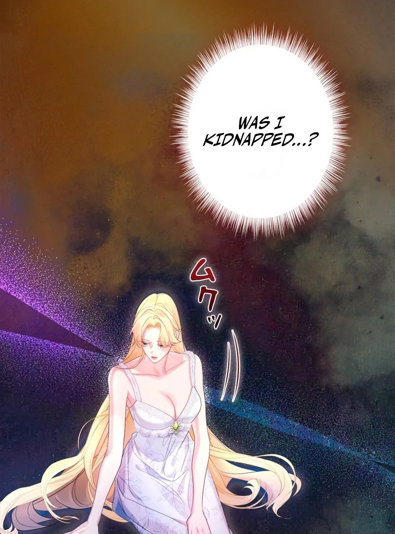 I Won’t Regret My Second Life, The Happy Ending Comes After Revenge Chapter 21 - page 155