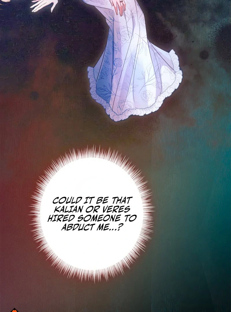 I Won’t Regret My Second Life, The Happy Ending Comes After Revenge Chapter 21 - page 156