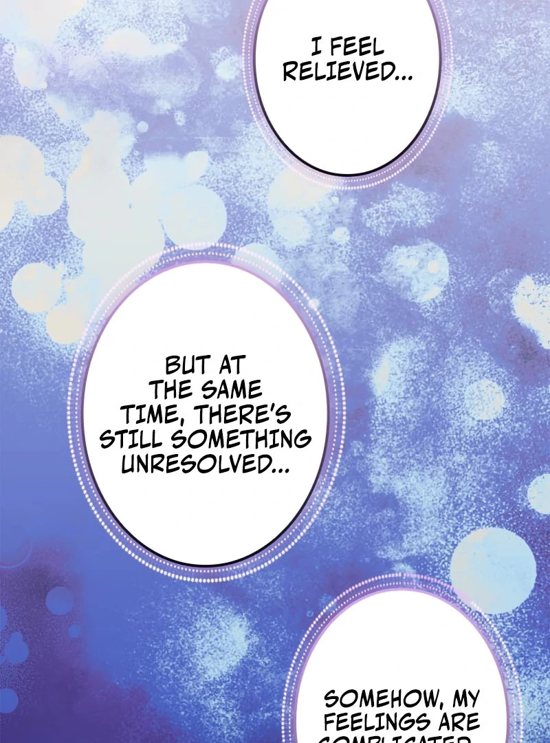 I Won’t Regret My Second Life, The Happy Ending Comes After Revenge Chapter 21 - page 15