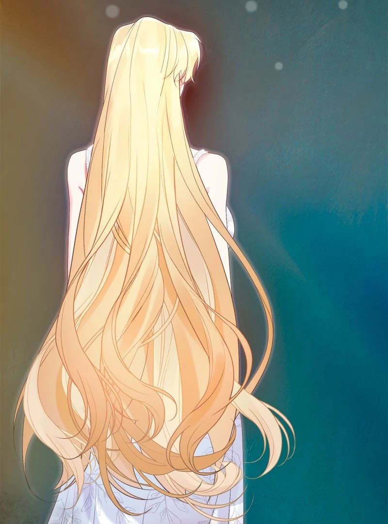 I Won’t Regret My Second Life, The Happy Ending Comes After Revenge Chapter 21 - page 159