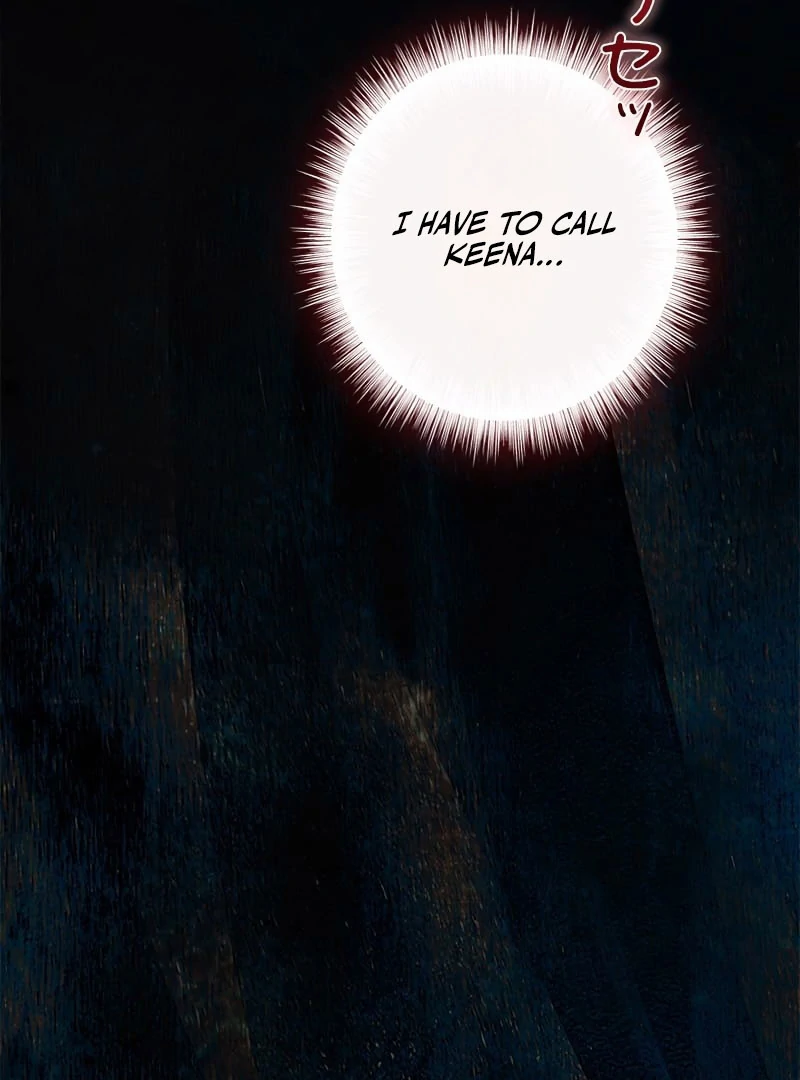 I Won’t Regret My Second Life, The Happy Ending Comes After Revenge Chapter 21 - page 162