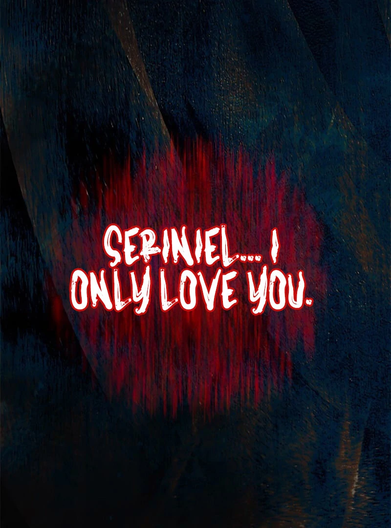 I Won’t Regret My Second Life, The Happy Ending Comes After Revenge Chapter 21 - page 163