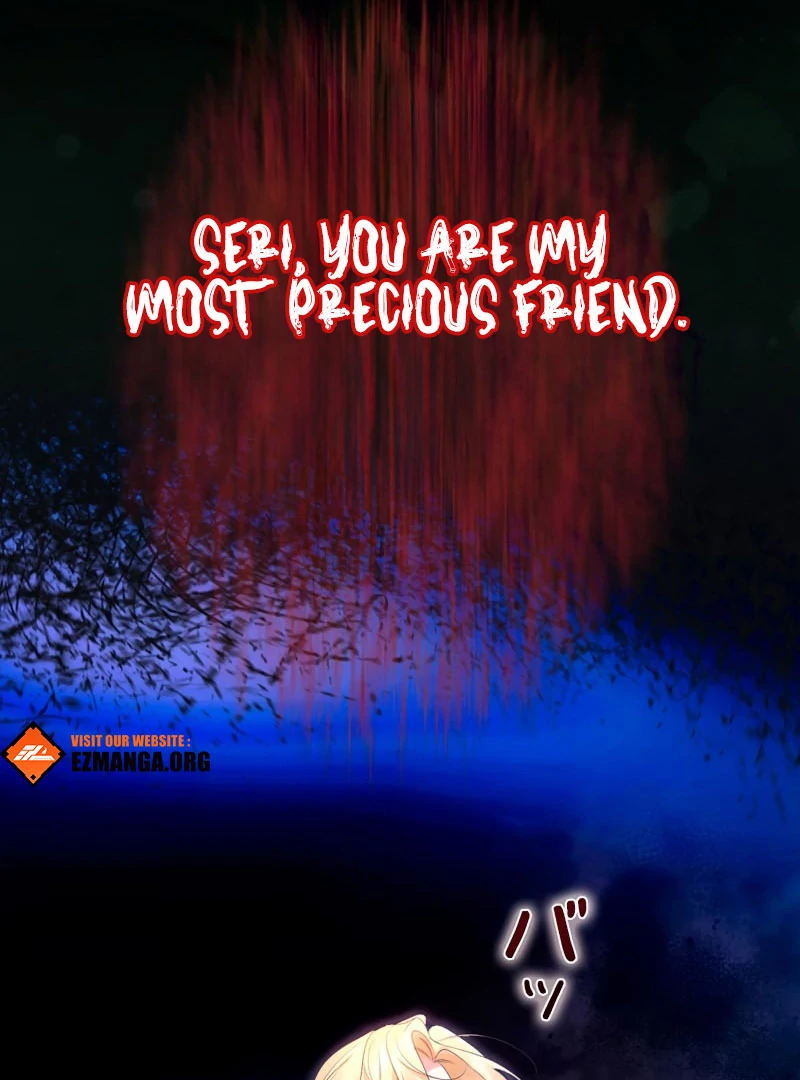 I Won’t Regret My Second Life, The Happy Ending Comes After Revenge Chapter 21 - page 167