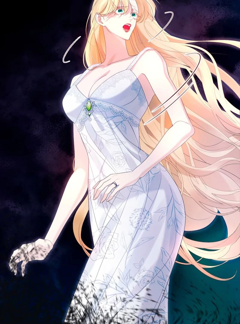 I Won’t Regret My Second Life, The Happy Ending Comes After Revenge Chapter 21 - page 168