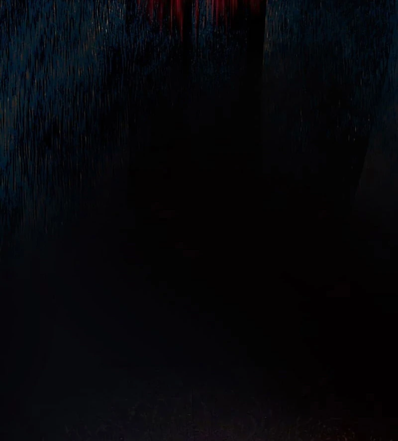 I Won’t Regret My Second Life, The Happy Ending Comes After Revenge Chapter 21 - page 170