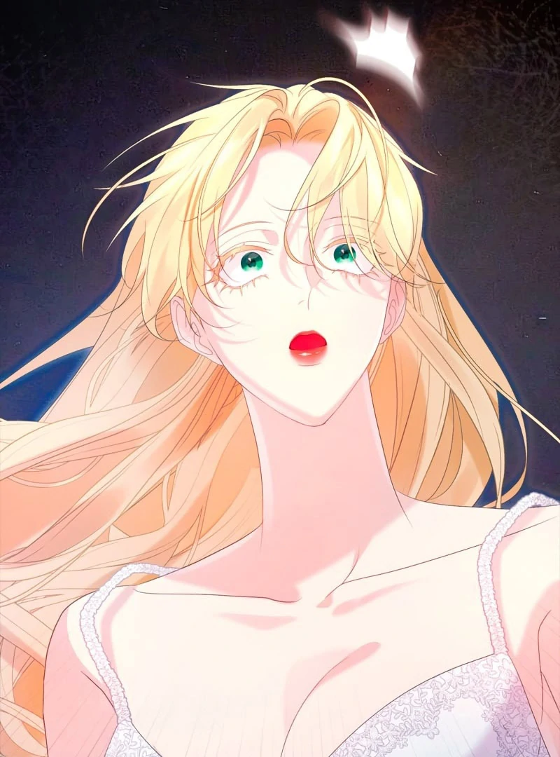 I Won’t Regret My Second Life, The Happy Ending Comes After Revenge Chapter 21 - page 171