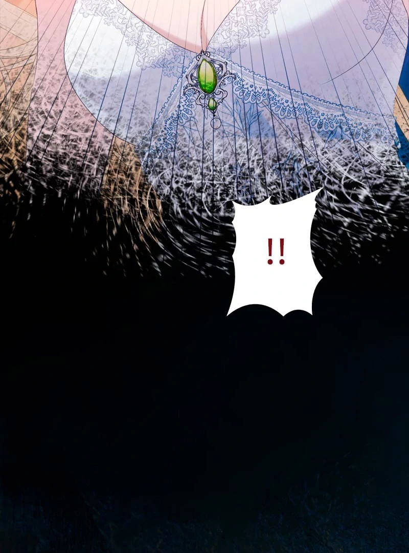 I Won’t Regret My Second Life, The Happy Ending Comes After Revenge Chapter 21 - page 172