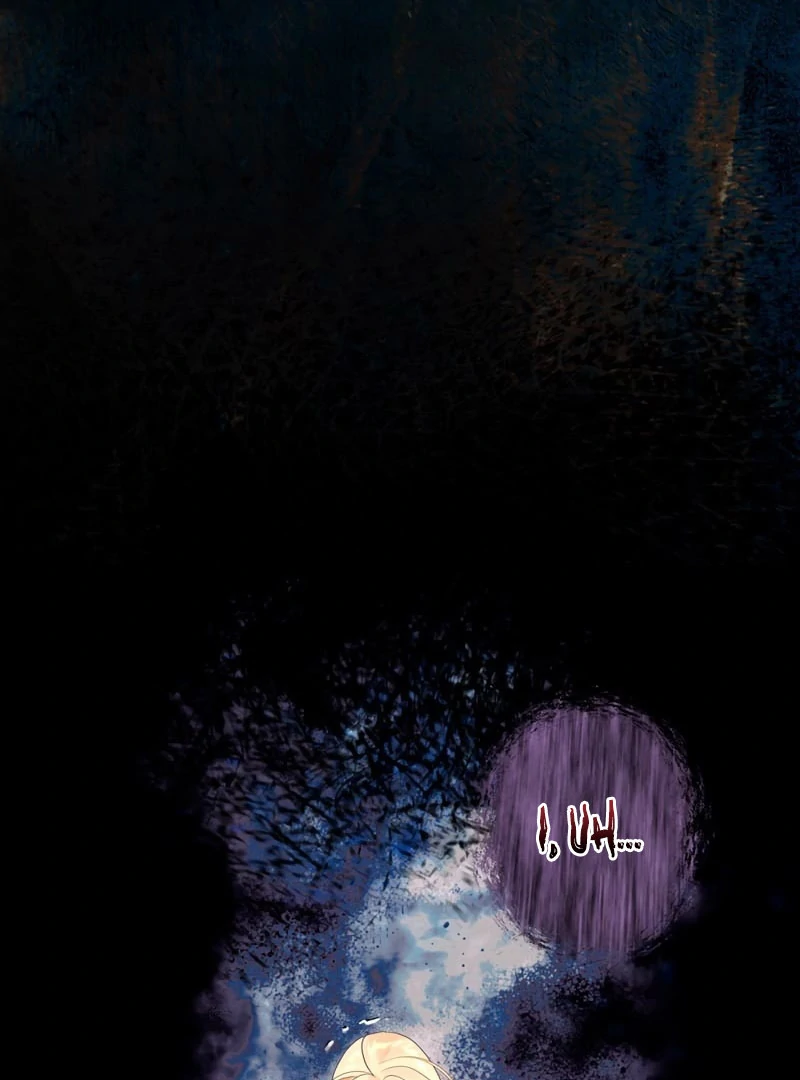 I Won’t Regret My Second Life, The Happy Ending Comes After Revenge Chapter 21 - page 173