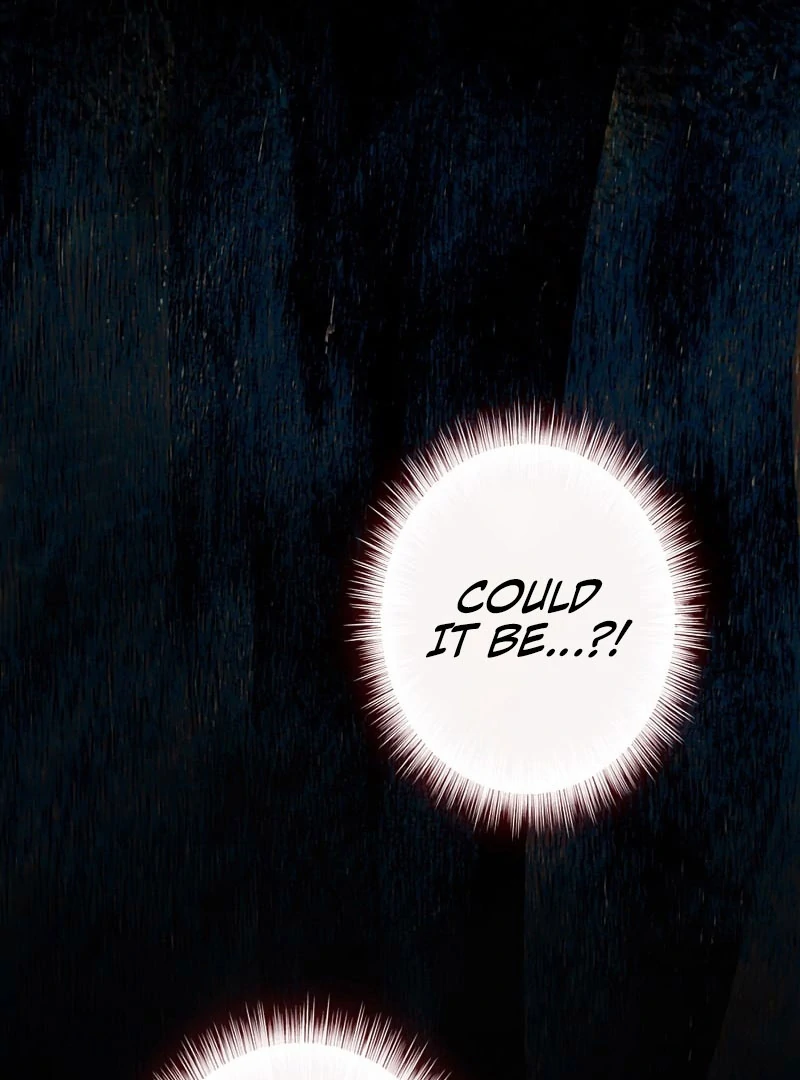 I Won’t Regret My Second Life, The Happy Ending Comes After Revenge Chapter 21 - page 175