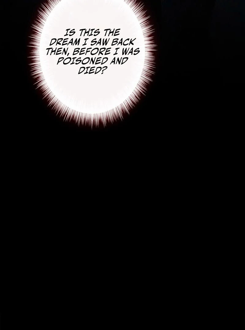 I Won’t Regret My Second Life, The Happy Ending Comes After Revenge Chapter 21 - page 176