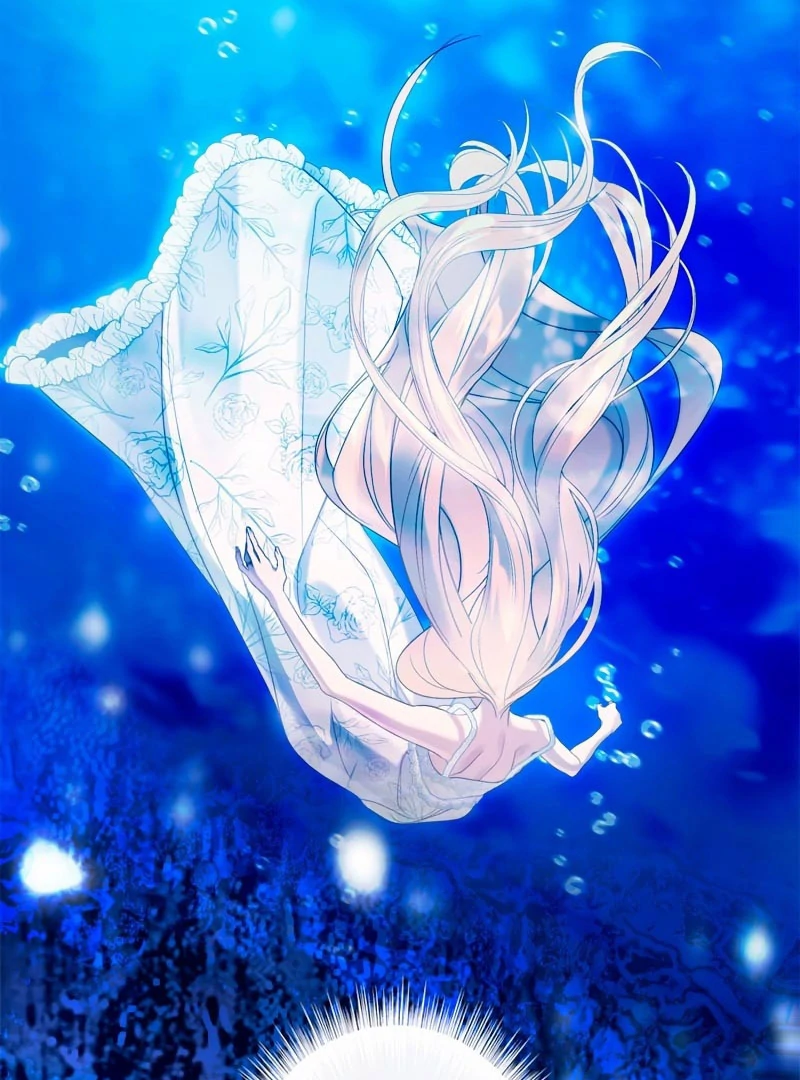 I Won’t Regret My Second Life, The Happy Ending Comes After Revenge Chapter 21 - page 180