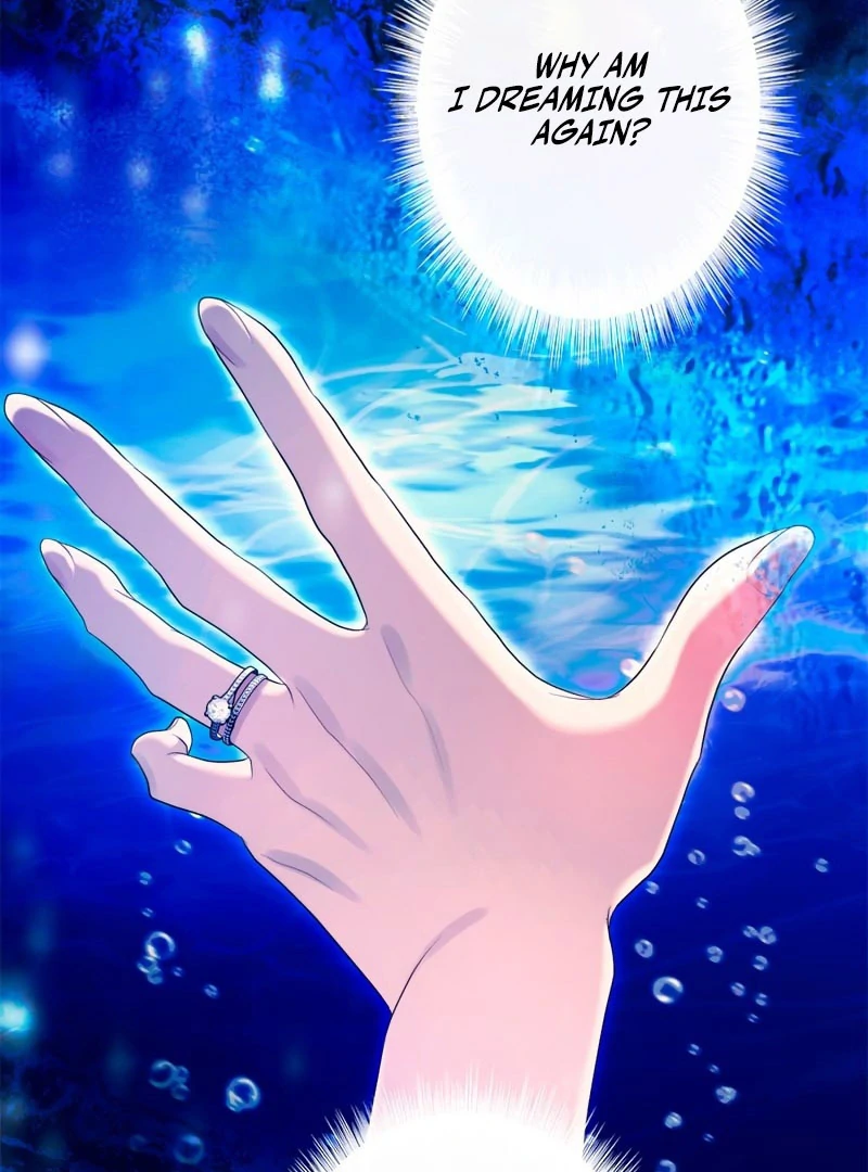 I Won’t Regret My Second Life, The Happy Ending Comes After Revenge Chapter 21 - page 183