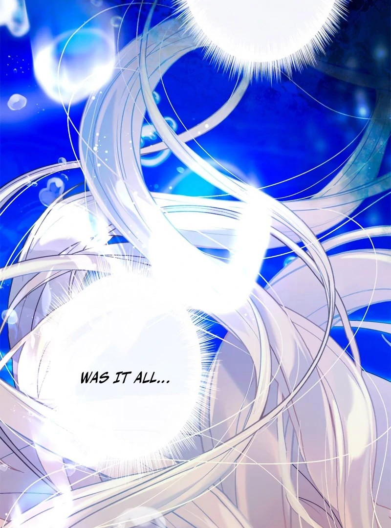 I Won’t Regret My Second Life, The Happy Ending Comes After Revenge Chapter 21 - page 185