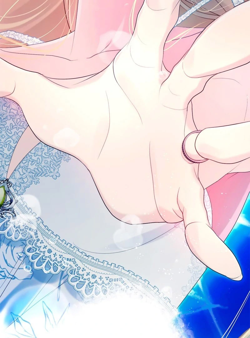 I Won’t Regret My Second Life, The Happy Ending Comes After Revenge Chapter 21 - page 187