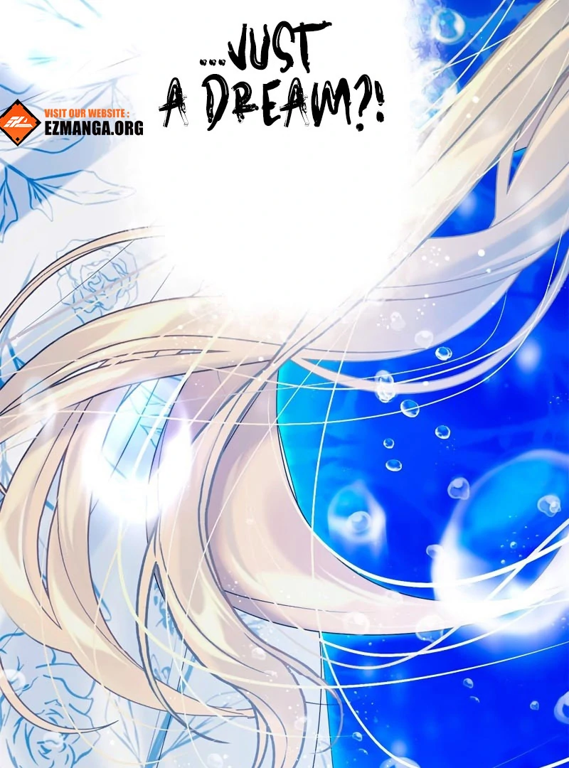 I Won’t Regret My Second Life, The Happy Ending Comes After Revenge Chapter 21 - page 188