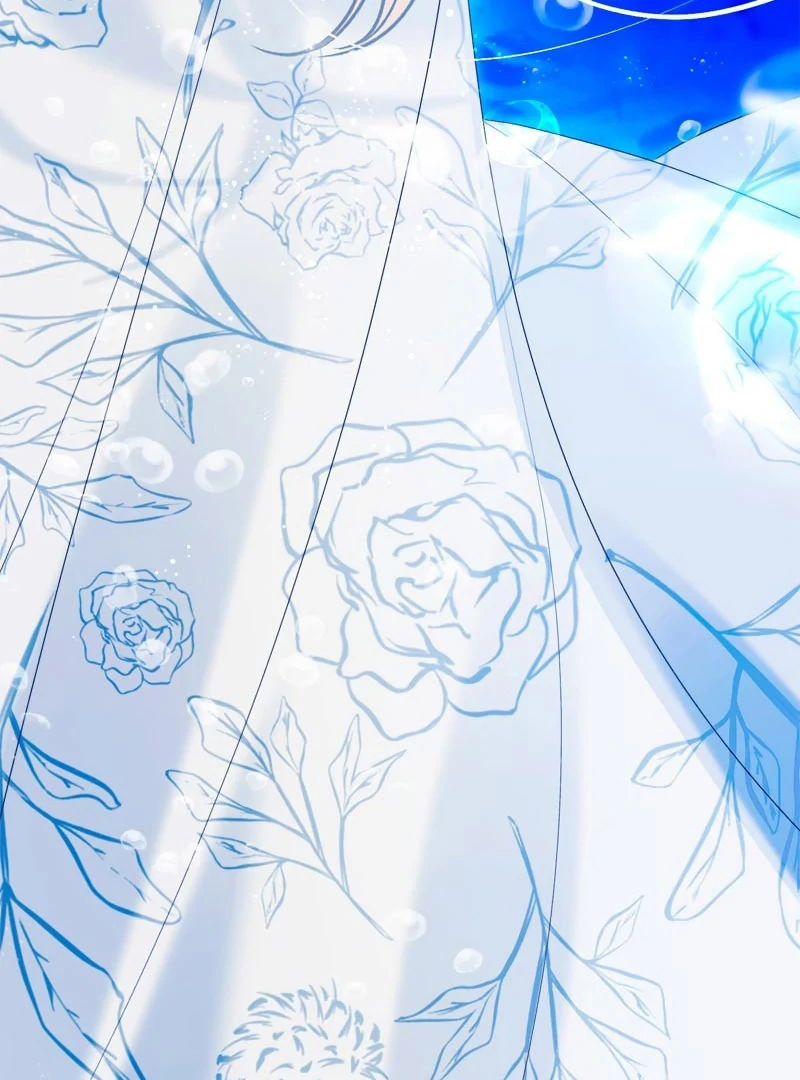 I Won’t Regret My Second Life, The Happy Ending Comes After Revenge Chapter 21 - page 189