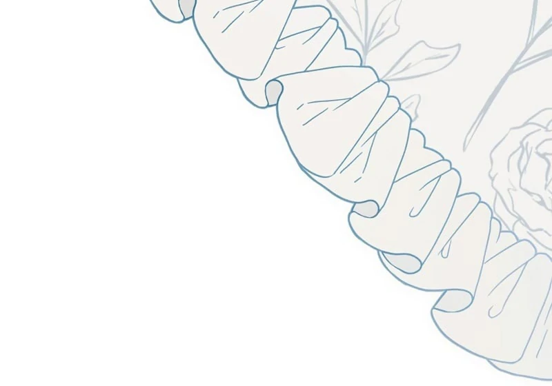 I Won’t Regret My Second Life, The Happy Ending Comes After Revenge Chapter 21 - page 192