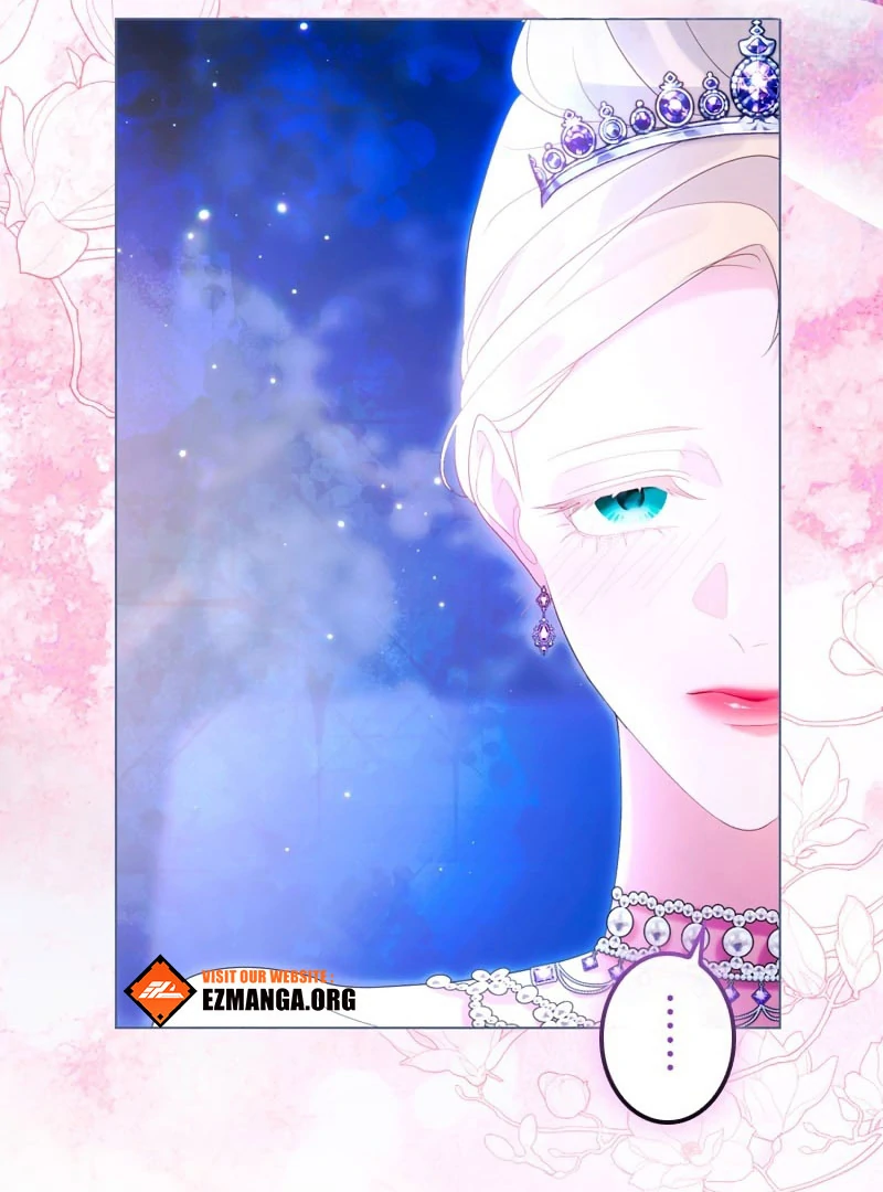 I Won’t Regret My Second Life, The Happy Ending Comes After Revenge Chapter 21 - page 21