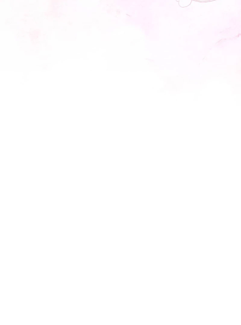 I Won’t Regret My Second Life, The Happy Ending Comes After Revenge Chapter 21 - page 22