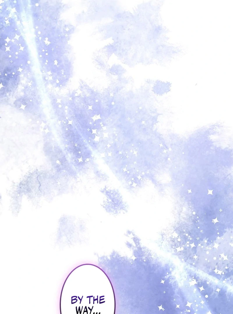 I Won’t Regret My Second Life, The Happy Ending Comes After Revenge Chapter 21 - page 26