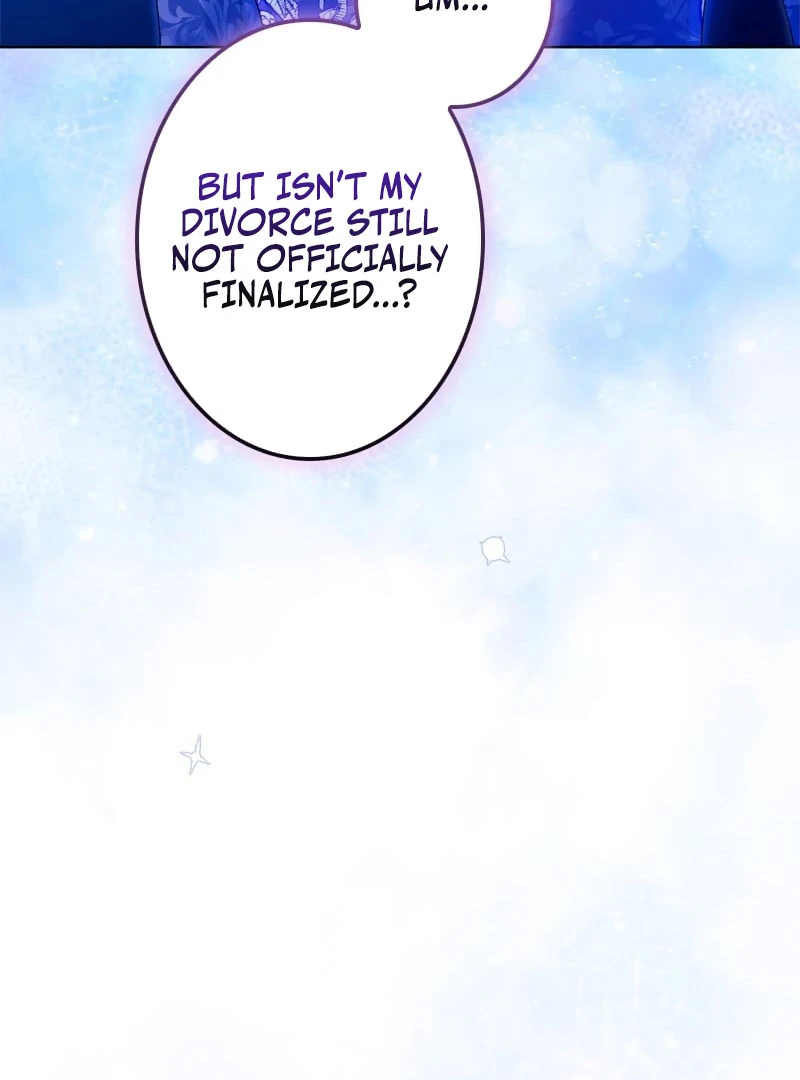 I Won’t Regret My Second Life, The Happy Ending Comes After Revenge Chapter 21 - page 37