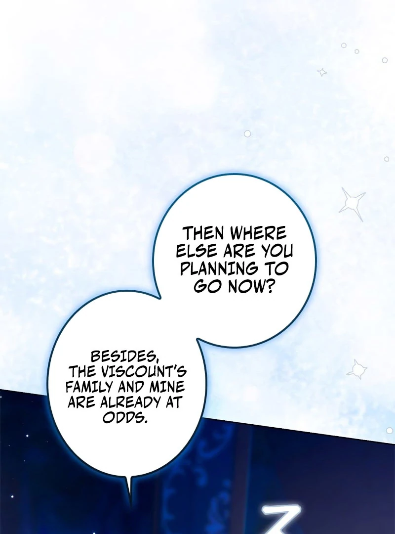 I Won’t Regret My Second Life, The Happy Ending Comes After Revenge Chapter 21 - page 38