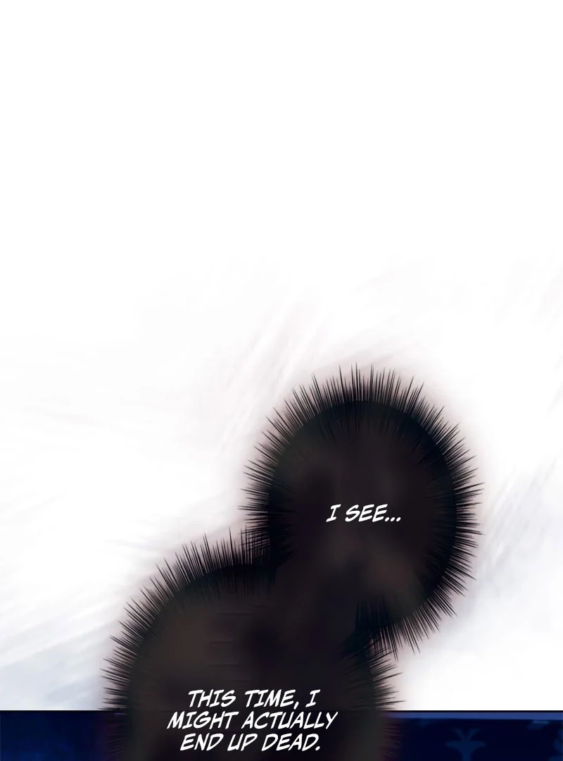 I Won’t Regret My Second Life, The Happy Ending Comes After Revenge Chapter 21 - page 41