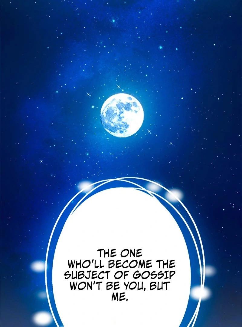 I Won’t Regret My Second Life, The Happy Ending Comes After Revenge Chapter 21 - page 49