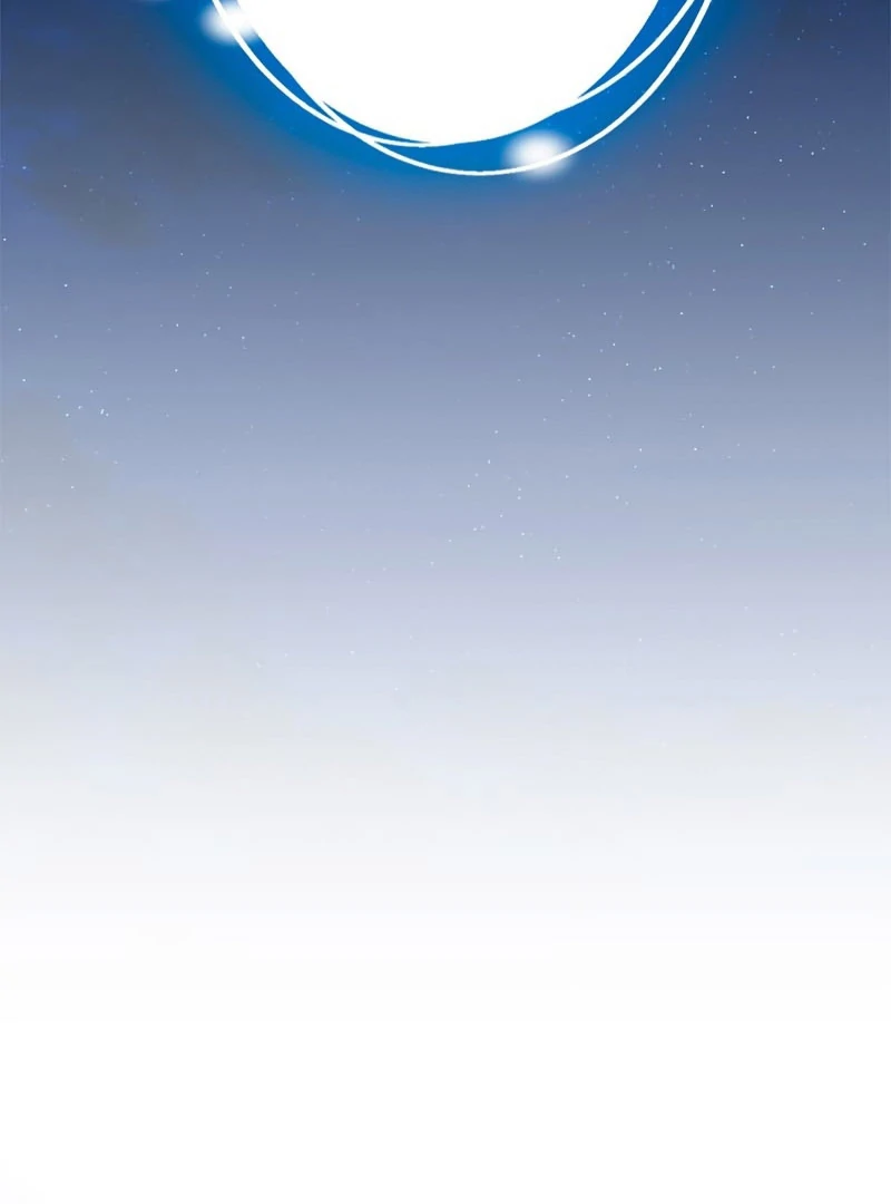 I Won’t Regret My Second Life, The Happy Ending Comes After Revenge Chapter 21 - page 50