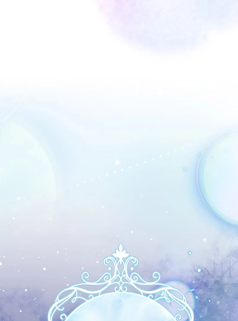 I Won’t Regret My Second Life, The Happy Ending Comes After Revenge Chapter 21 - page 53