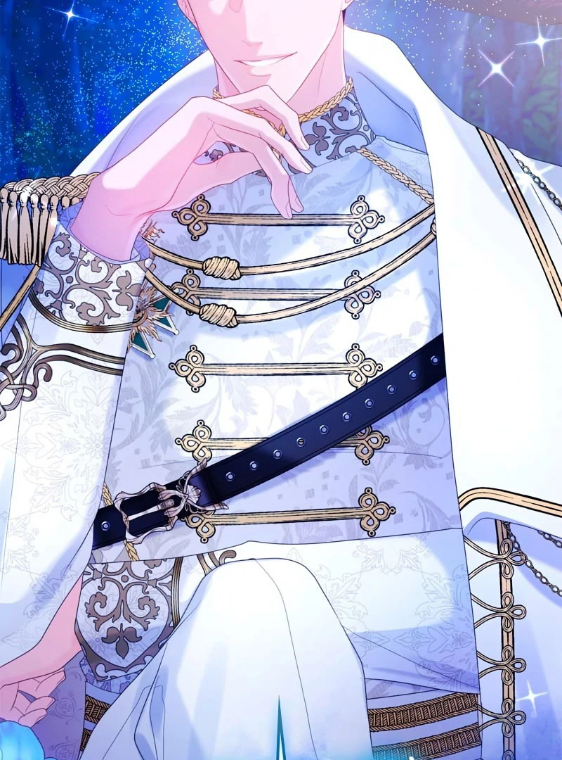 I Won’t Regret My Second Life, The Happy Ending Comes After Revenge Chapter 21 - page 55