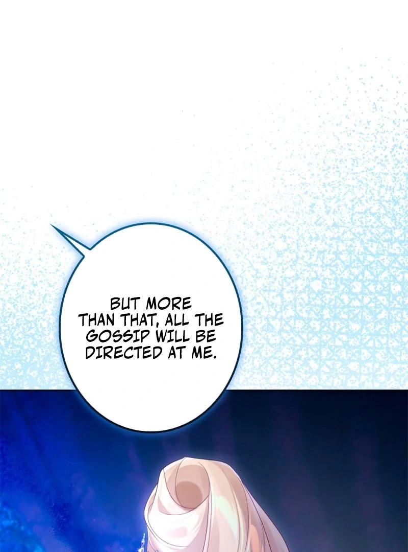 I Won’t Regret My Second Life, The Happy Ending Comes After Revenge Chapter 21 - page 60