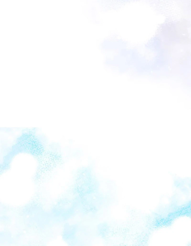 I Won’t Regret My Second Life, The Happy Ending Comes After Revenge Chapter 21 - page 77