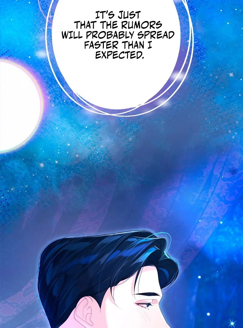 I Won’t Regret My Second Life, The Happy Ending Comes After Revenge Chapter 21 - page 83