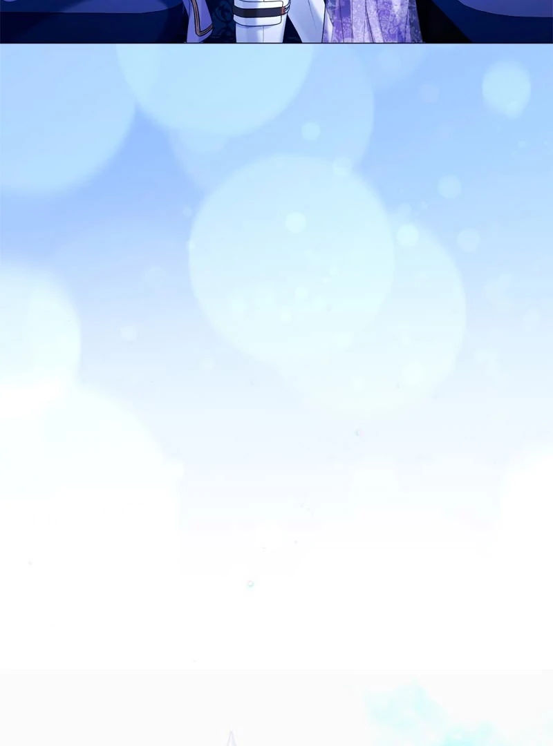 I Won’t Regret My Second Life, The Happy Ending Comes After Revenge Chapter 21 - page 98