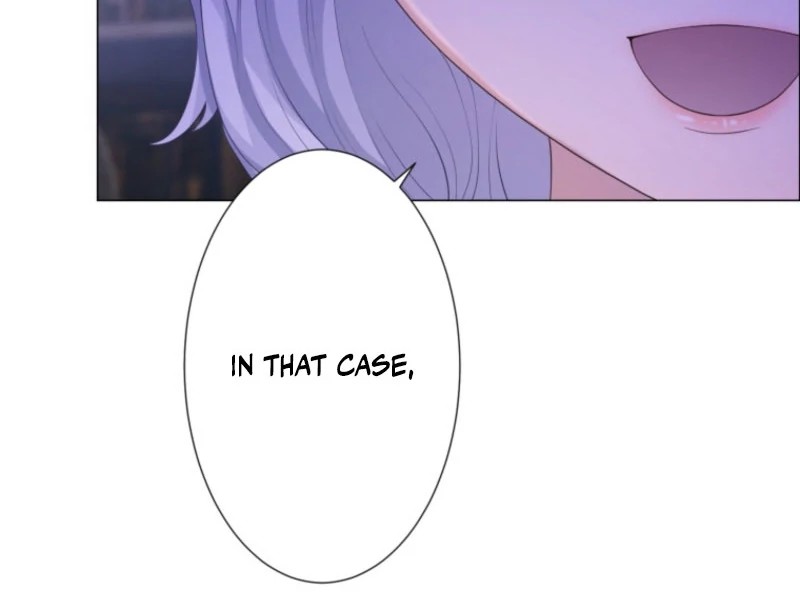 The Saint Who Longs for Death Made a Contract with the Cursed Prince Chapter 24 - page 108