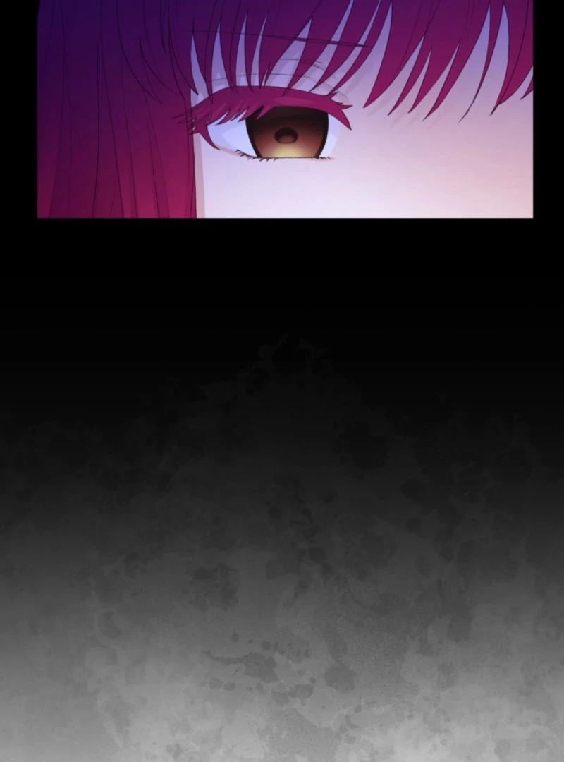 The Saint Who Longs for Death Made a Contract with the Cursed Prince Chapter 24 - page 124
