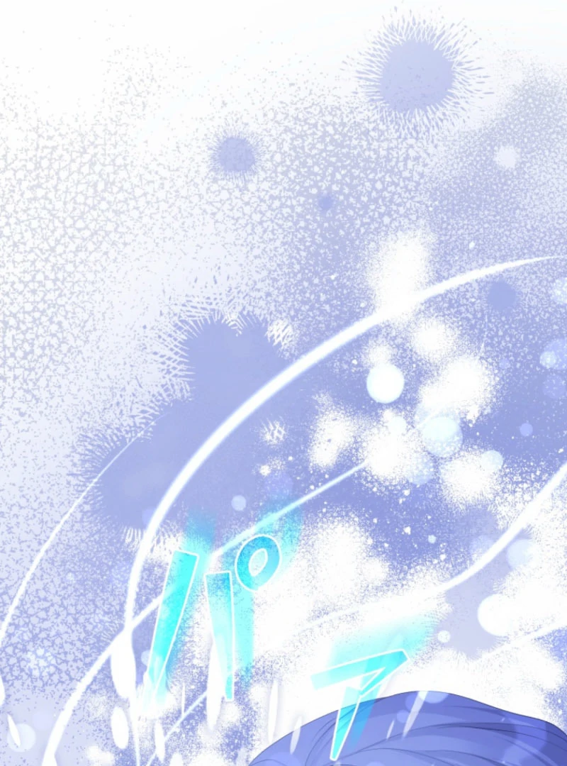 The Saint Who Longs for Death Made a Contract with the Cursed Prince Chapter 24 - page 37