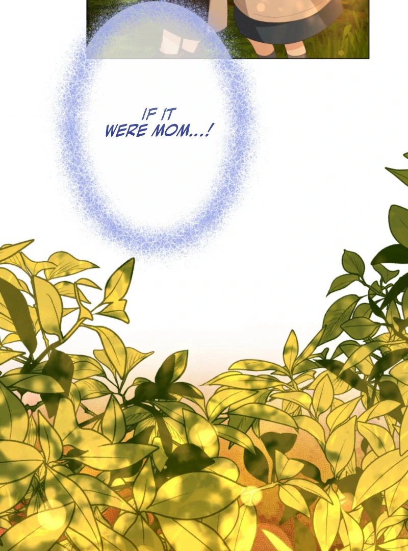 The Saint Who Longs for Death Made a Contract with the Cursed Prince Chapter 24 - page 43